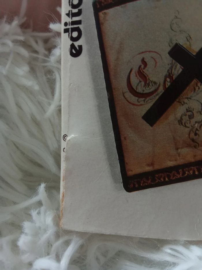 La regenta - photo numéro 2