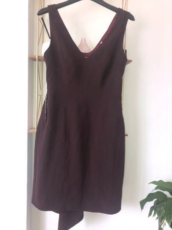 🌼Robe Thierry Mugler🌼