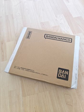 DragonBall Super battle Premium Set Vol 1