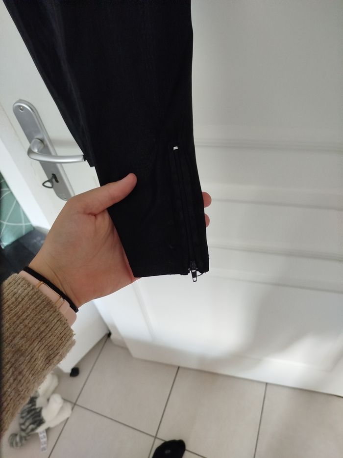 Legging S - photo numéro 3