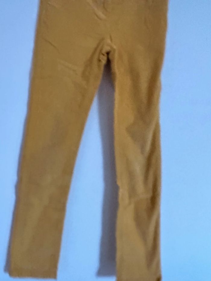 Pantalon Tape à l’œil - photo numéro 3