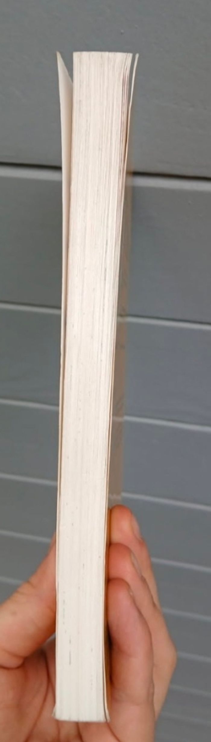 Livre "Mots d'enfants, paroles d'enfants" J-C.Cotton - photo numéro 4