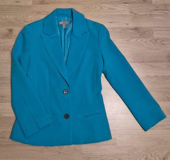Blazer Asos