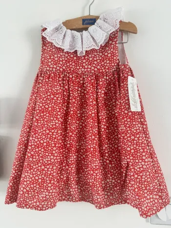 Robe Lor Miral