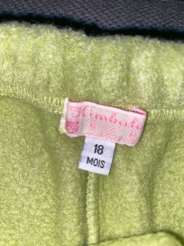 Pyjama - photo numéro 3