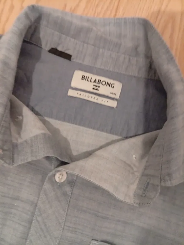 Chemise taille M - photo numéro 4