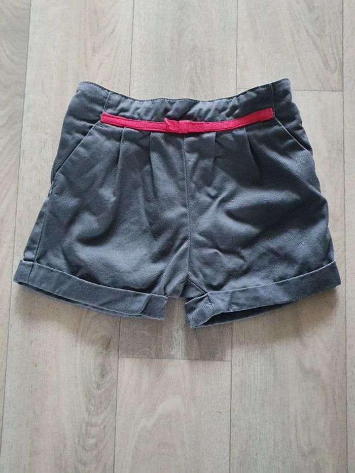 Ensemble Okaïdi - photo numéro 4