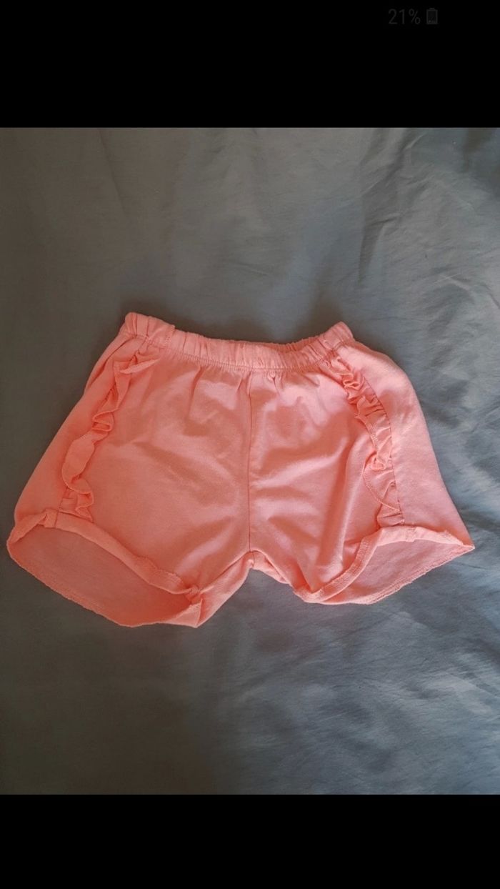 Ensemble - photo numéro 5