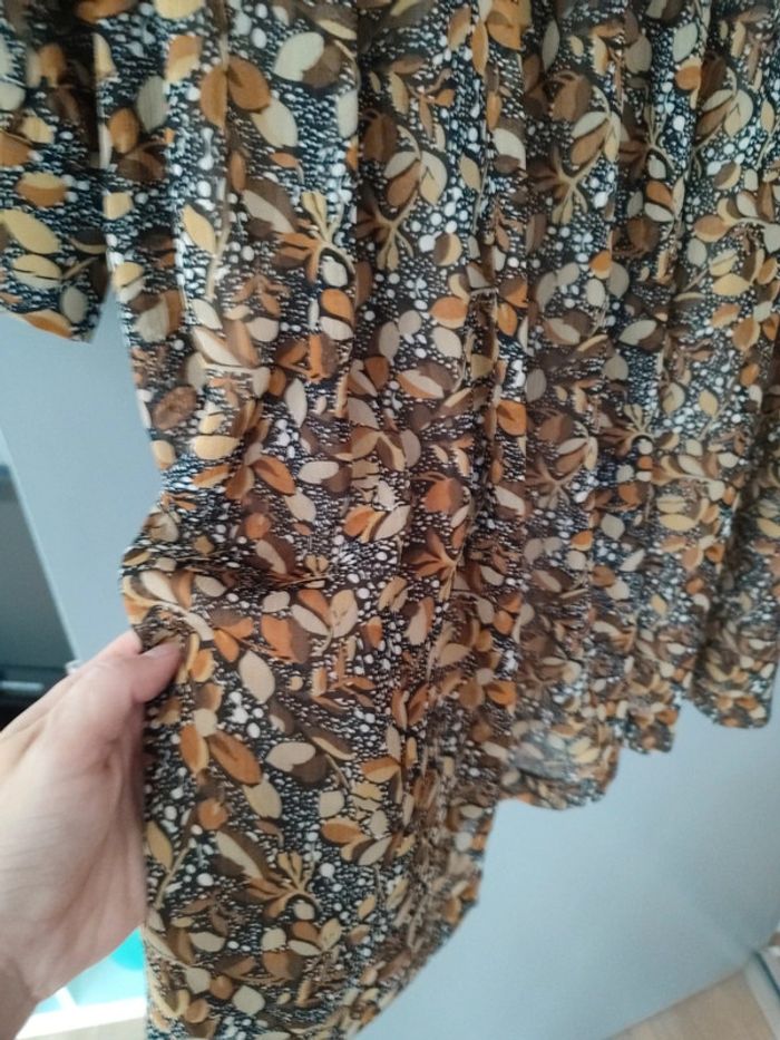 Robe Bash - photo numéro 5