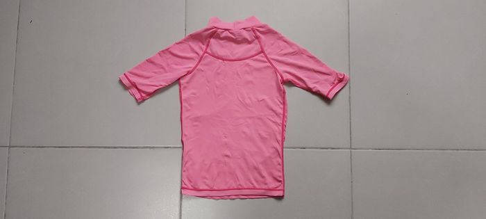 Top solaire anti UV - photo numéro 5