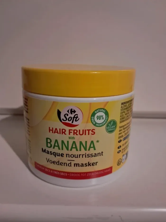 Lot produits beauté neuf - photo numéro 6