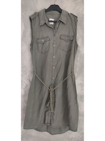 Robe Only Taille 36