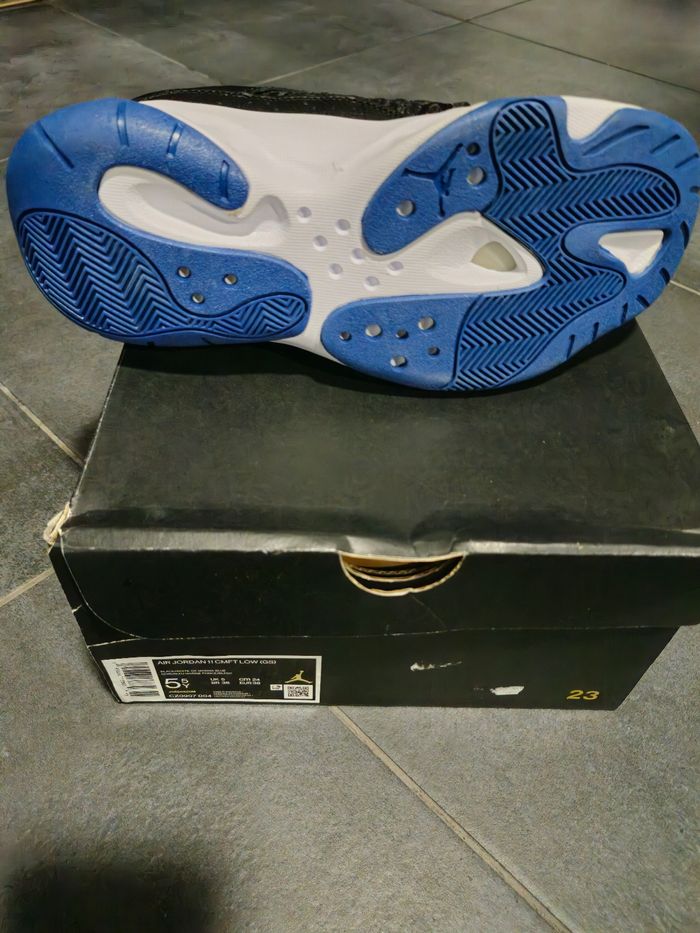 Jordan - photo numéro 6