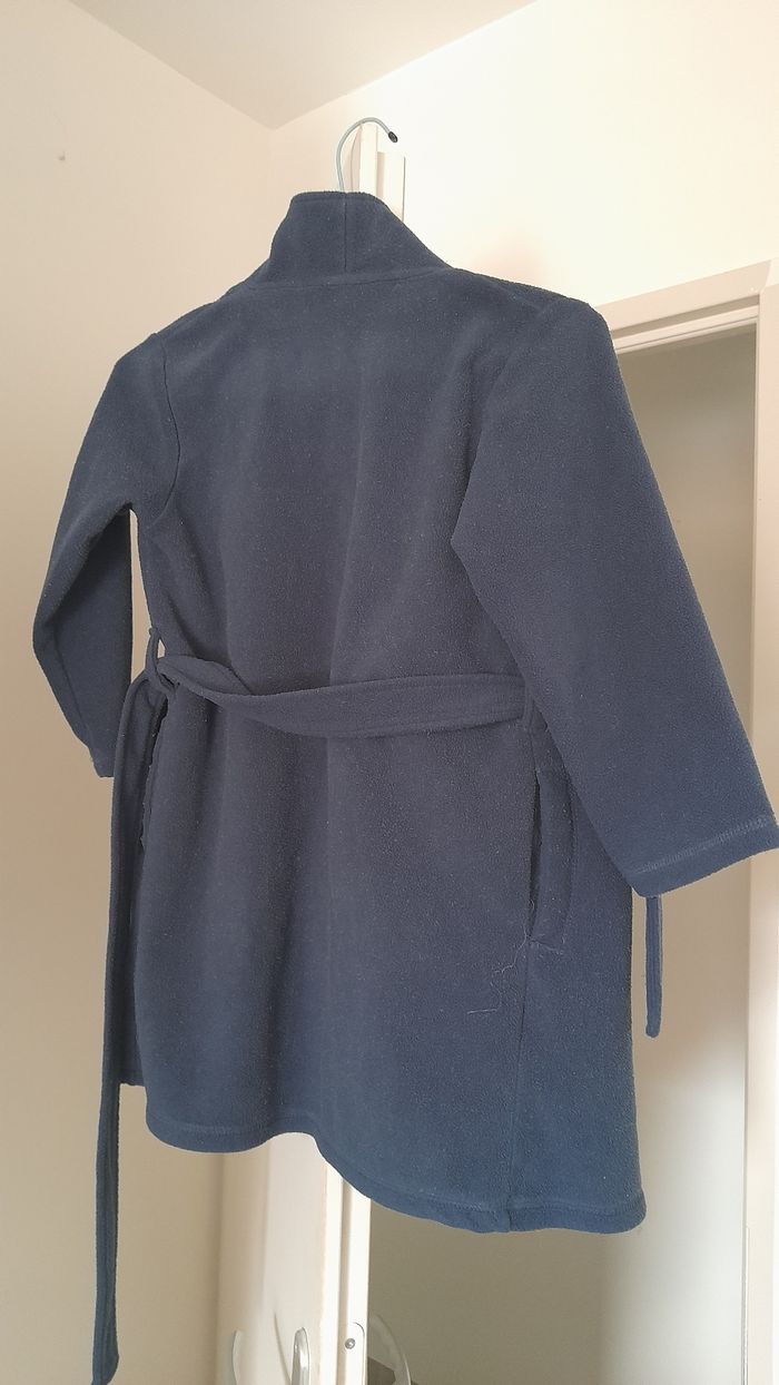 Veste polaire - photo numéro 6