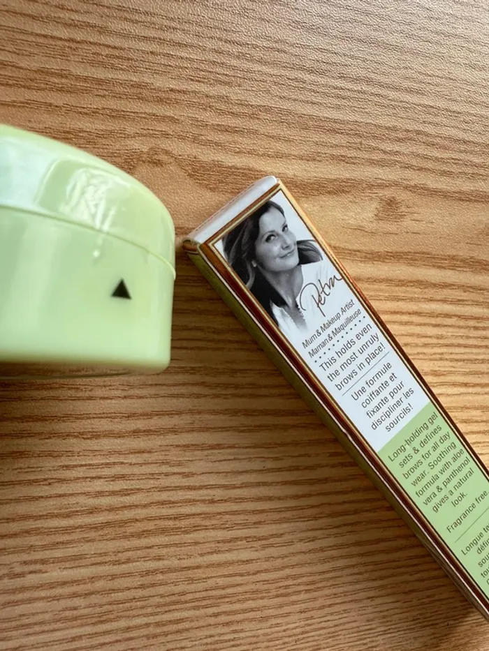 Pixi maquillage - photo numéro 6