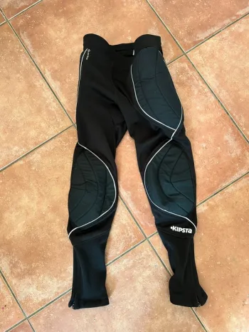 Pantalon gardien