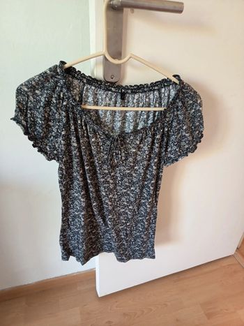 Tunique femme taille M