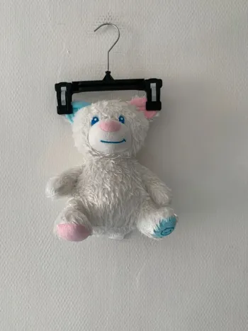 Peluche