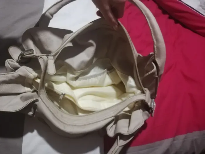 Sac à main - photo numéro 3