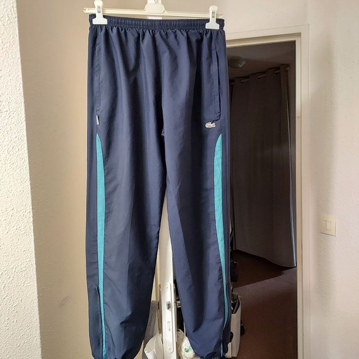 Jogging homme L