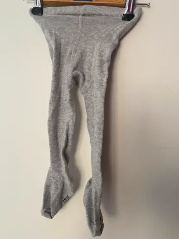 Collant 18/20