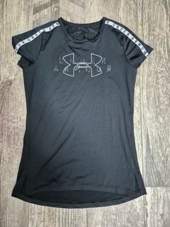 Tee shirt  femme