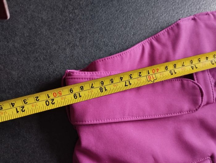 Pantalon de ski - photo numéro 8