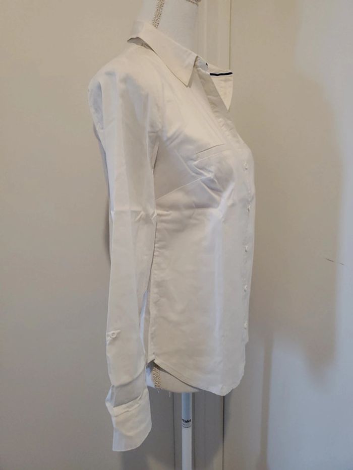 Chemise T.36 Promod - photo numéro 6
