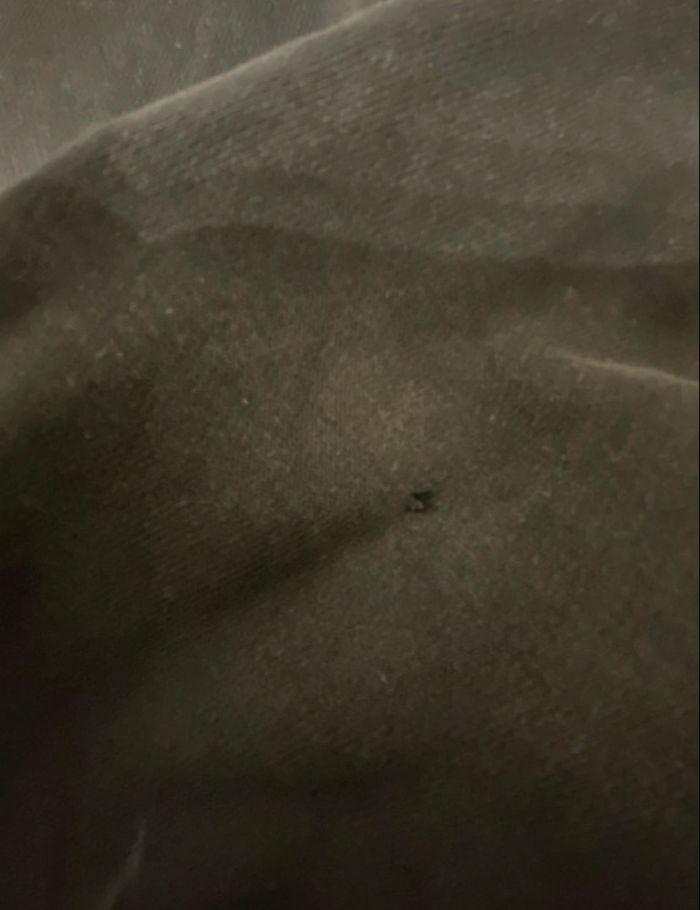 Nike sportswear noir - photo numéro 6