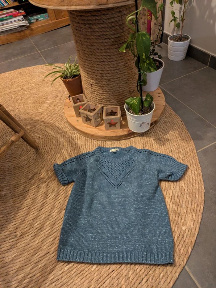 T shirt Verbaudet - photo numéro 2