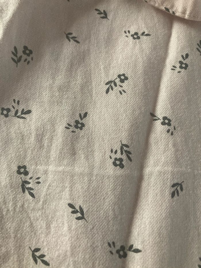 Tunique - photo numéro 5