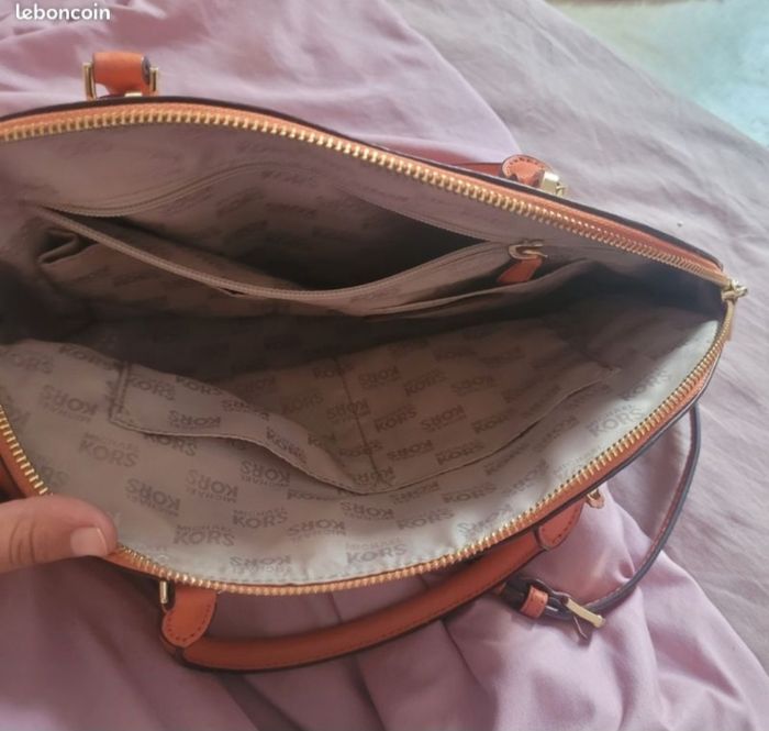 Sac à main - photo numéro 2