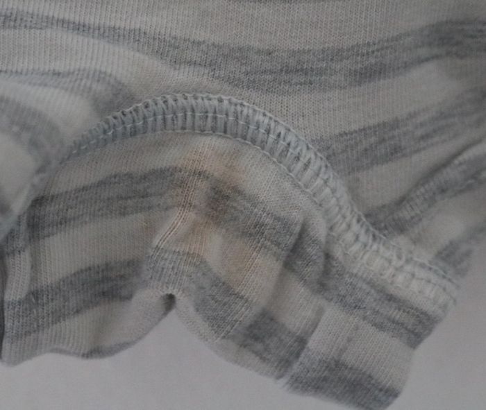 Lot caleçon garçon Tape à l'oeil 4 ans - photo numéro 6