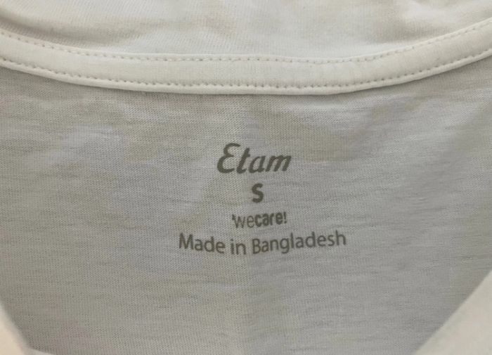 Pyjamas - photo numéro 5