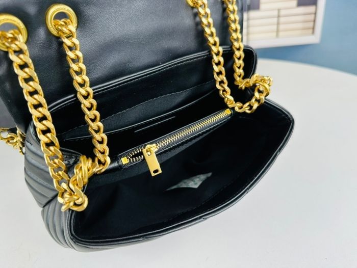 Yves Saint Laurent   Loulou 8887 - photo numéro 8