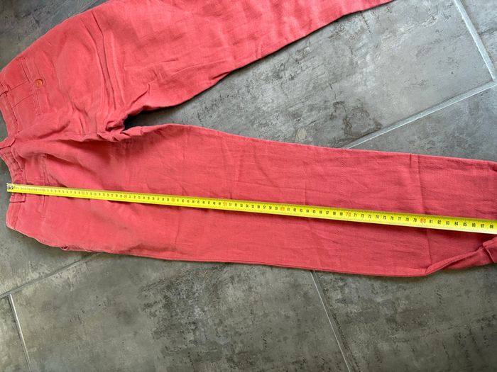 Pantalon Sessun - photo numéro 5