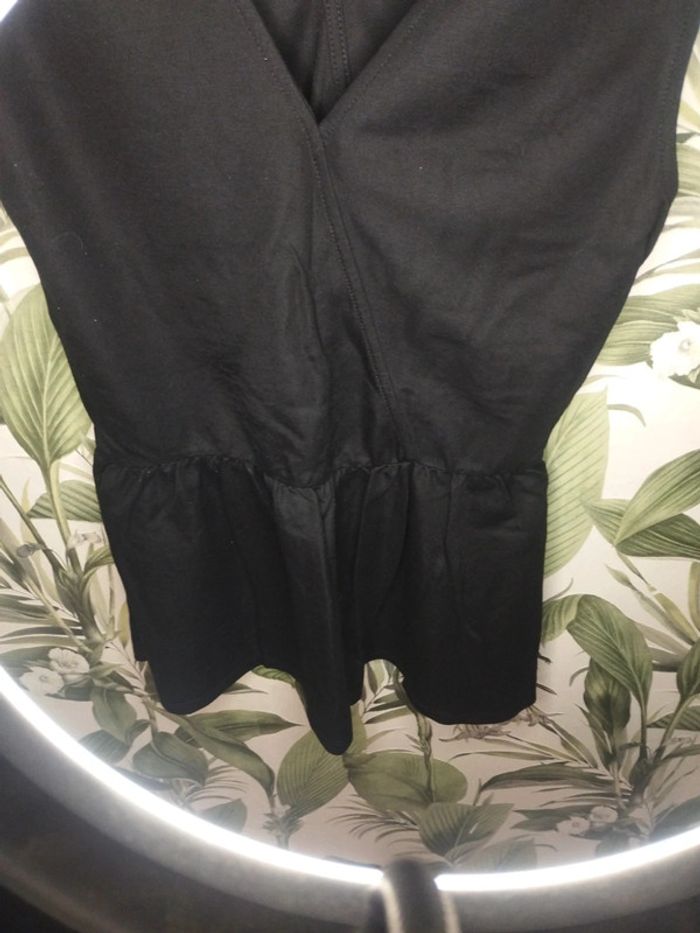 Blouse femmes sans manche Primark taille s - photo numéro 4