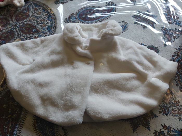 Lot  18 mois - photo numéro 7