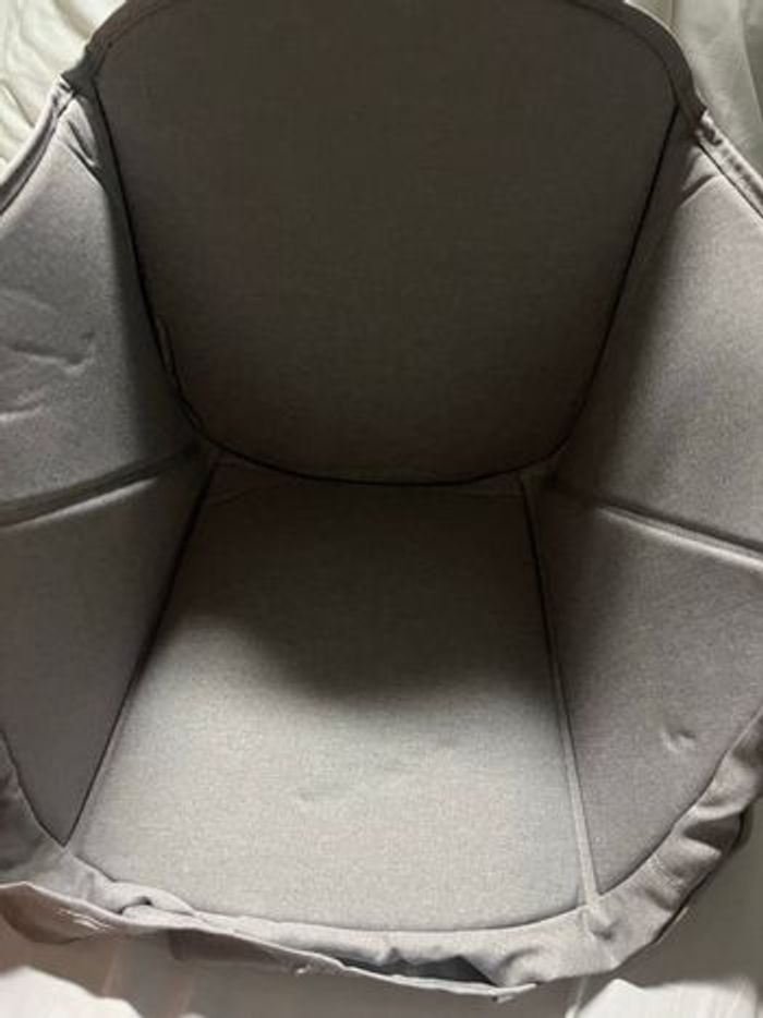 Coussin junior chaise haute - photo numéro 3