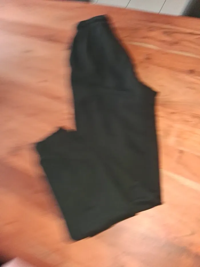 Pantalon de jogging - photo numéro 3