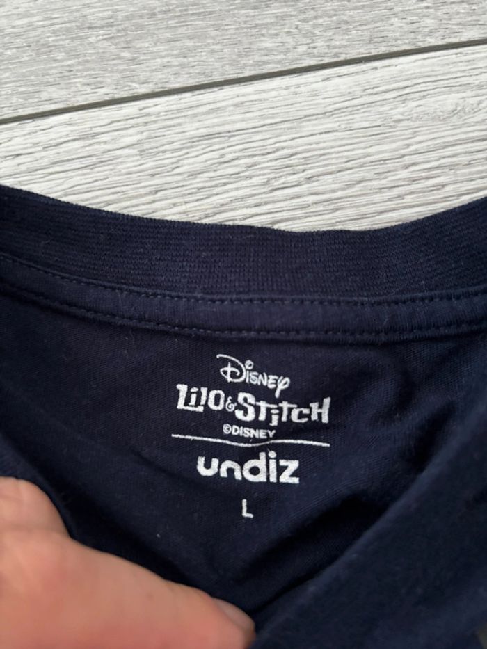 Pyjama Disney - photo numéro 2