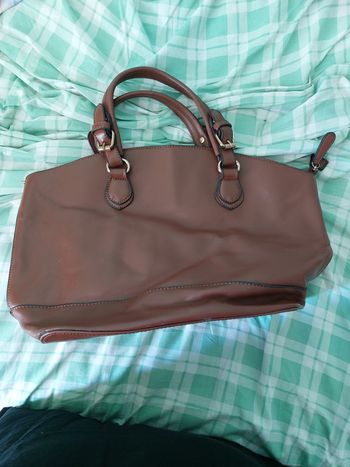 Sac à main