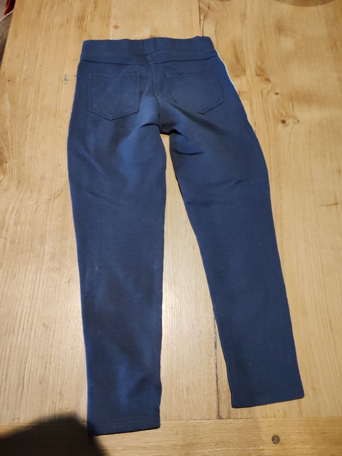 Jegging - photo numéro 2