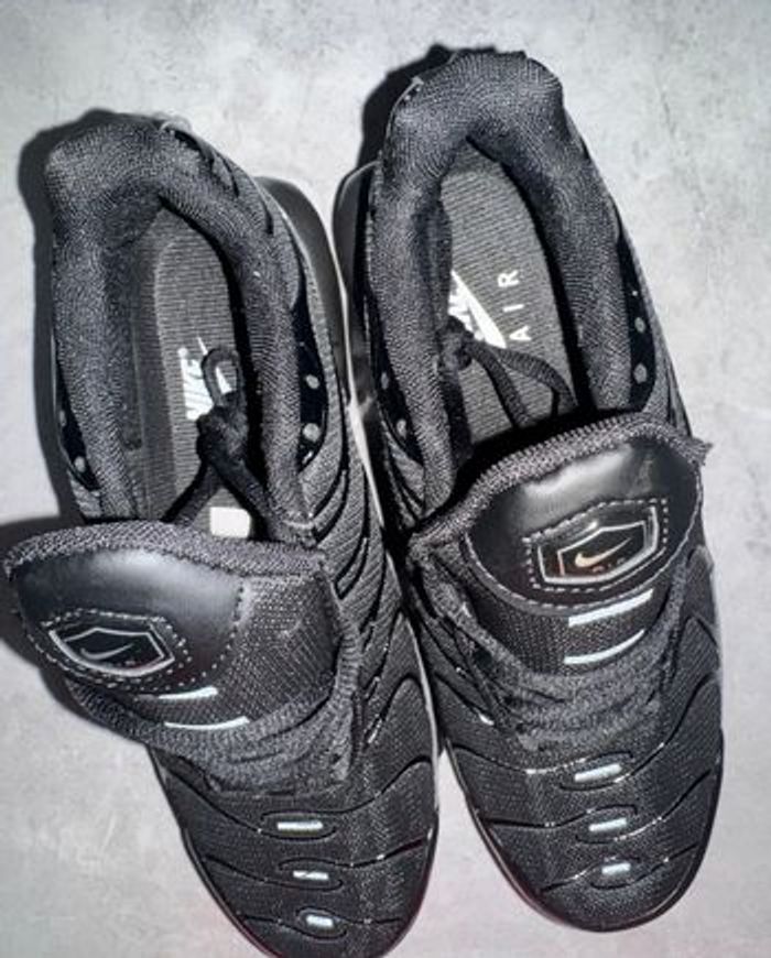 TN NOIR 39 - photo numéro 4