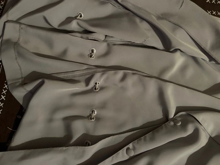 Veste Anne weyburn T48 - photo numéro 7