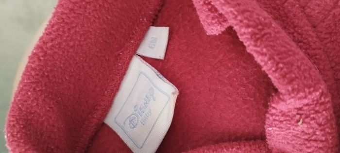 Pull garçon 6 mois Disney Mickey - photo numéro 4