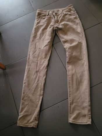 Jean BS Jeans taille 36