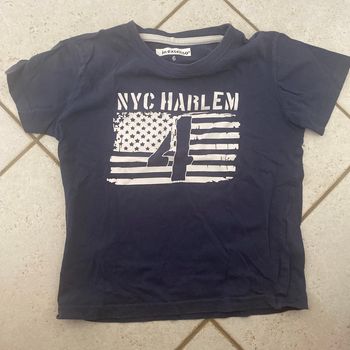 TEE shirt