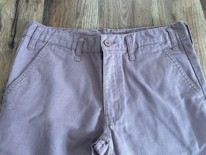 Pantalon homme chino - photo numéro 2
