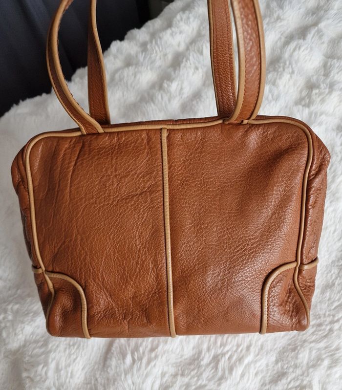 Sac Manuel Lago - photo numéro 4